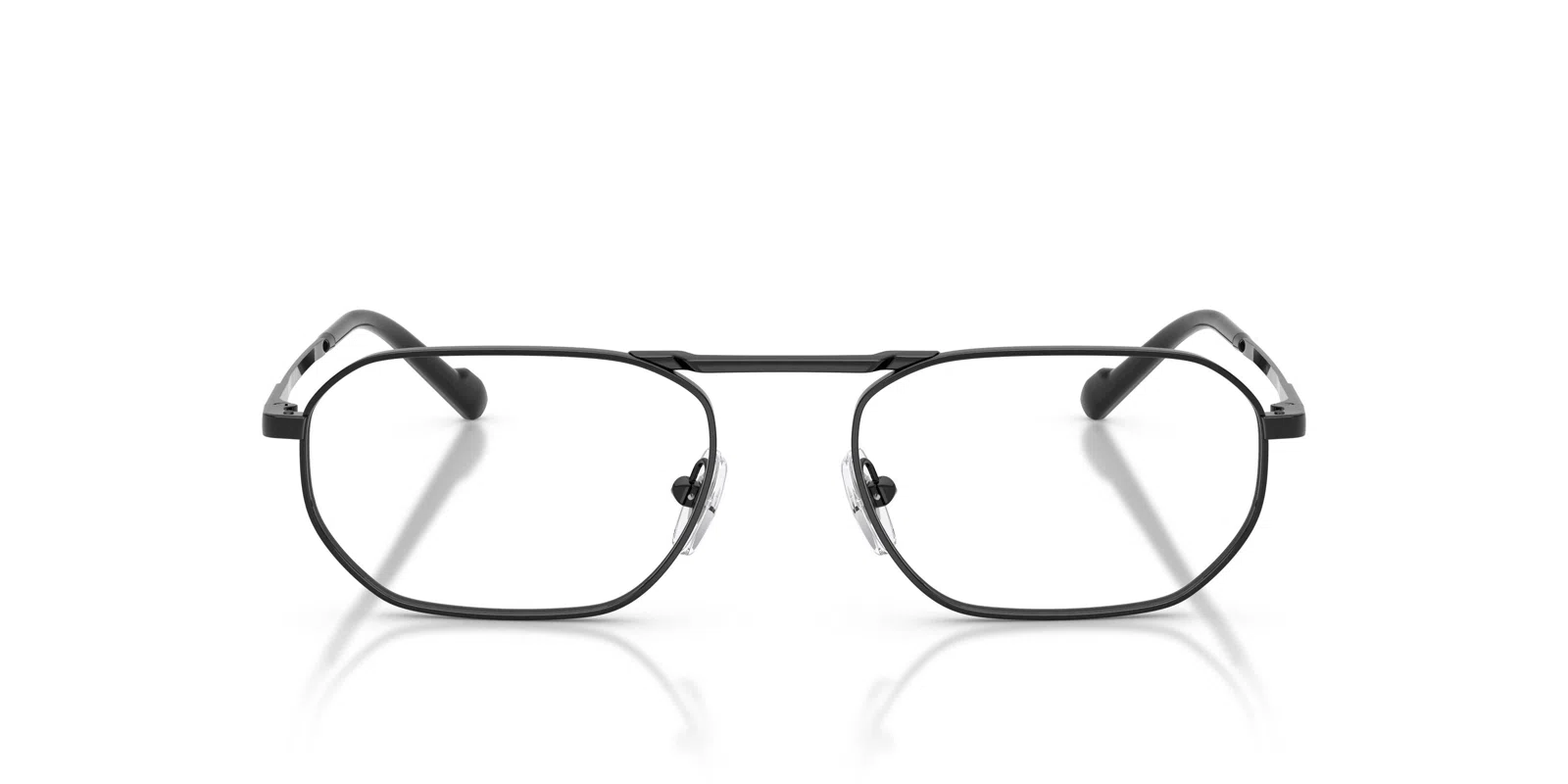 Vogue 4347 Eyeglasses - view 39